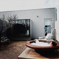 Hotel Aire de Bardenas