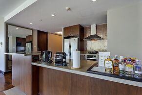 ShaSa Resort & Residences, Koh Samui