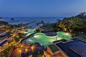 ShaSa Resort & Residences, Koh Samui