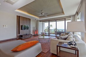 ShaSa Resort & Residences, Koh Samui