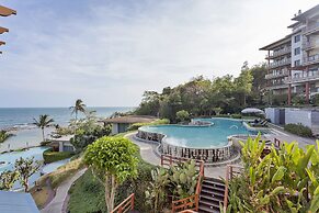 ShaSa Resort & Residences, Koh Samui