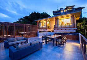ShaSa Resort & Residences, Koh Samui