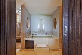 ShaSa Resort & Residences, Koh Samui