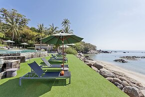 ShaSa Resort & Residences, Koh Samui