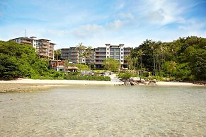 ShaSa Resort & Residences, Koh Samui