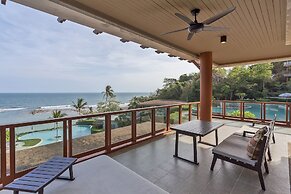 ShaSa Resort & Residences, Koh Samui
