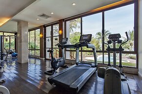 ShaSa Resort & Residences, Koh Samui