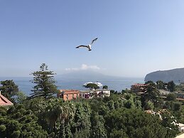 La Meridiana