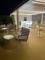 La Meridiana