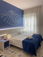 La Meridiana