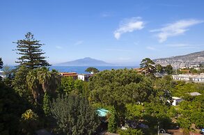La Meridiana