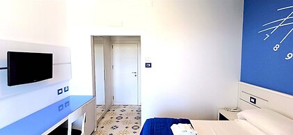 La Meridiana