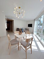 Peach Hill Resort