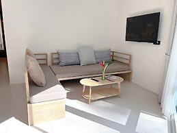 Peach Hill Resort