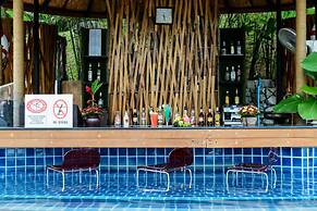 Peach Hill Resort
