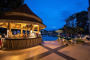 Peach Hill Resort