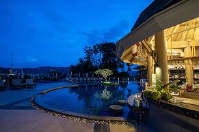 Peach Hill Resort