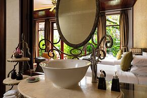 Anantara Angkor Resort