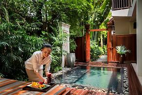 Anantara Angkor Resort