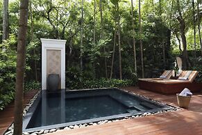 Anantara Angkor Resort