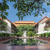 Anantara Angkor Resort