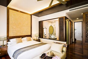 Anantara Angkor Resort