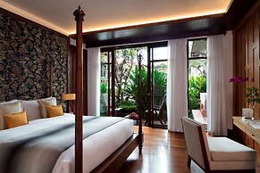 Anantara Angkor Resort