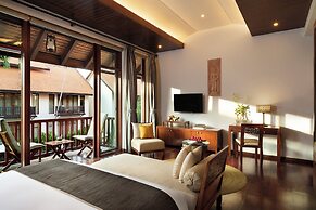 Anantara Angkor Resort