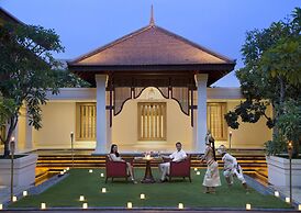 Anantara Angkor Resort
