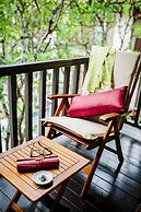 Anantara Angkor Resort