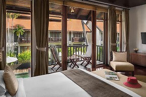 Anantara Angkor Resort