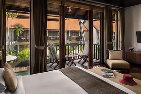 Anantara Angkor Resort