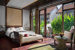 Anantara Angkor Resort