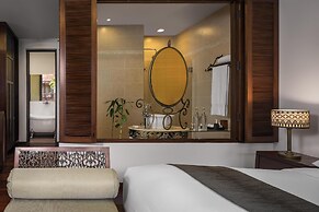 Anantara Angkor Resort