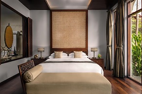 Anantara Angkor Resort