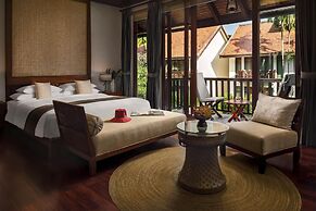 Anantara Angkor Resort