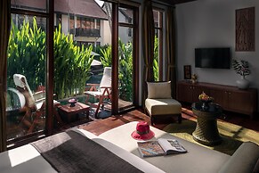 Anantara Angkor Resort