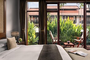 Anantara Angkor Resort