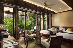 Anantara Angkor Resort