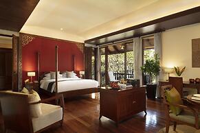 Anantara Angkor Resort
