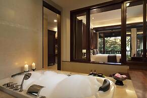 Anantara Angkor Resort