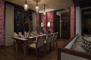 Anantara Angkor Resort