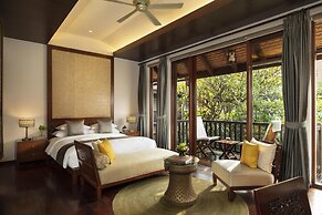 Anantara Angkor Resort