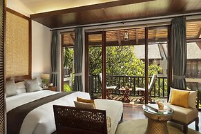 Anantara Angkor Resort