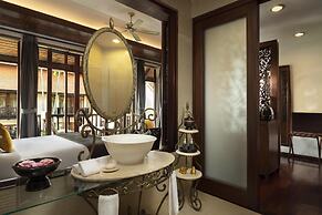 Anantara Angkor Resort