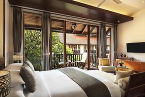 Anantara Angkor Resort
