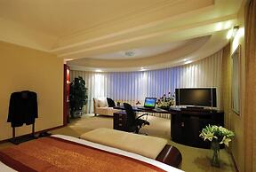 Jin An Hotel