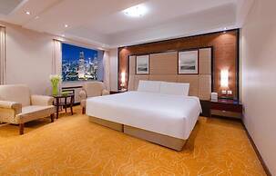 Jin An Hotel