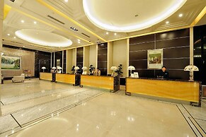 Jin An Hotel