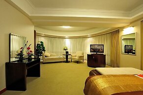Jin An Hotel